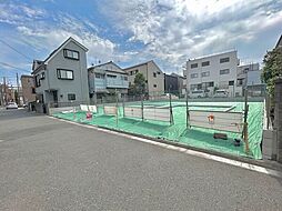 神奈川県川崎市川崎区浅田２丁目