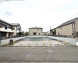 東京都世田谷区千歳台２丁目