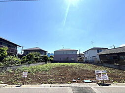 千葉県流山市松ケ丘２丁目