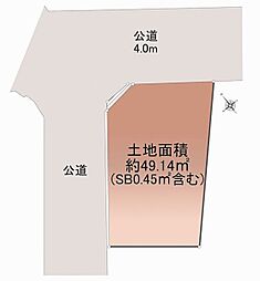 東京都国分寺市東恋ヶ窪３丁目
