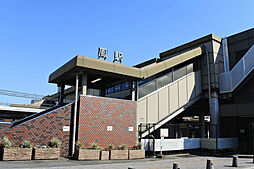 大阪府堺市中区毛穴町