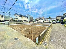 神奈川県藤沢市羽鳥３丁目