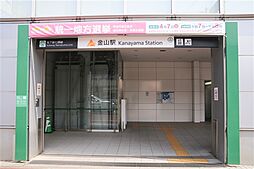 福岡県福岡市城南区七隈２丁目