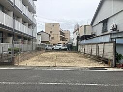 愛知県名古屋市東区筒井３丁目