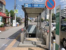 愛知県名古屋市瑞穂区津賀田町３丁目