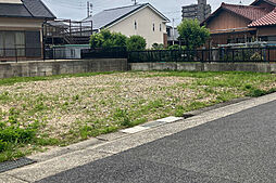 愛知県名古屋市名東区猪子石原１丁目