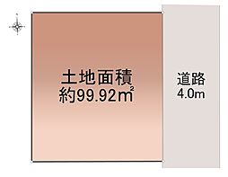 東京都足立区神明南１丁目