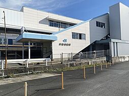 兵庫県川西市南花屋敷３丁目