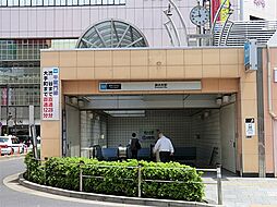 東京都江東区亀戸３丁目