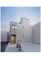 オープンプレイス上十条スカイステージ その他