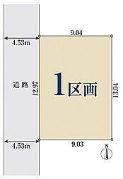 神奈川県横浜市鶴見区上の宮２丁目