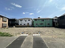 東京都府中市住吉町２丁目