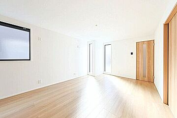 オープンプレイス都島中通コンフォート その他