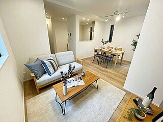 オープンライブス河内小阪アクセス その他