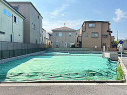 埼玉県さいたま市浦和区岸町2丁目