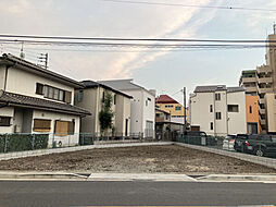 愛知県名古屋市昭和区山花町