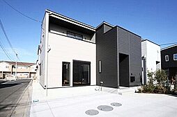 埼玉県川口市大字安行藤八