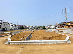 千葉県習志野市藤崎６丁目