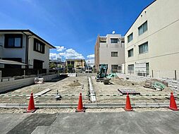 兵庫県西宮市寿町