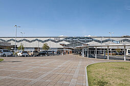 群馬県伊勢崎市連取町
