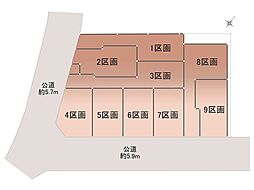 千葉県市川市湊