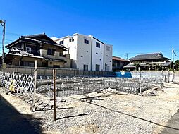 大阪府大阪市東住吉区公園南矢田４丁目