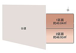 東京都江東区古石場３丁目