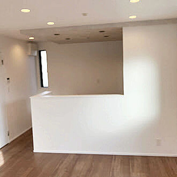 JR「八田」駅まで1840m