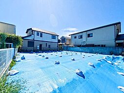 神奈川県藤沢市本鵠沼１丁目