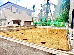埼玉県さいたま市南区南本町２丁目