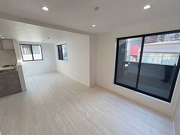 都電荒川線「小台」駅まで480m