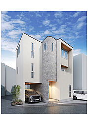 福岡県大野城市東大利3丁目