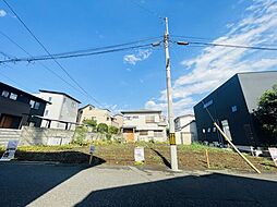 埼玉県さいたま市浦和区本太4丁目