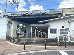 兵庫県神戸市灘区高尾通１丁目