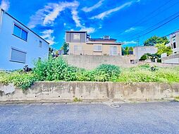 神奈川県横浜市港北区箕輪町１丁目