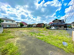 東京都稲城市矢野口