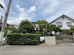 東京都大田区南馬込１丁目