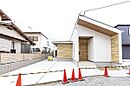 福岡県糸島市前原南１丁目：物件画像