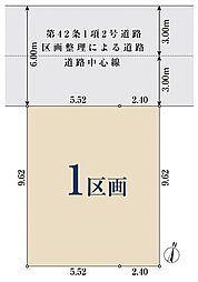 埼玉県川口市大字里
