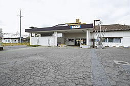 群馬県伊勢崎市境女塚