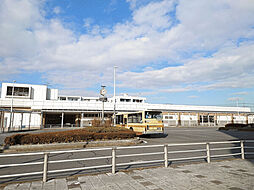 神奈川県横浜市戸塚区深谷町
