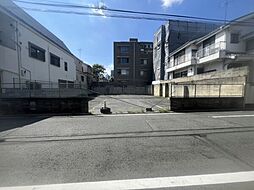 東京都世田谷区瀬田２丁目