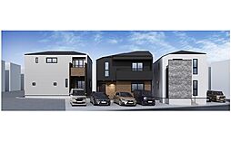 福岡県福岡市城南区友丘１丁目