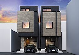 大阪府豊中市庄内西町４丁目