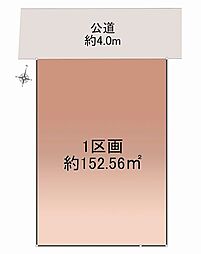 福岡県糸島市加布里５丁目