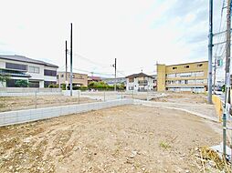 埼玉県さいたま市南区辻７丁目