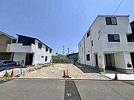 愛知県名古屋市北区山田５丁目：物件画像