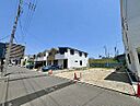 愛知県名古屋市北区山田５丁目：物件画像
