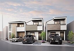 千葉県八千代市八千代台西５丁目