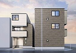 愛知県名古屋市西区円明町